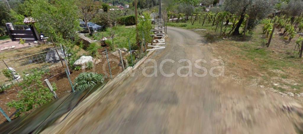 immagine annuncio 7 di 9