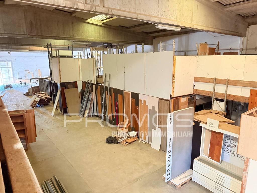 immagine annuncio 1 di 13