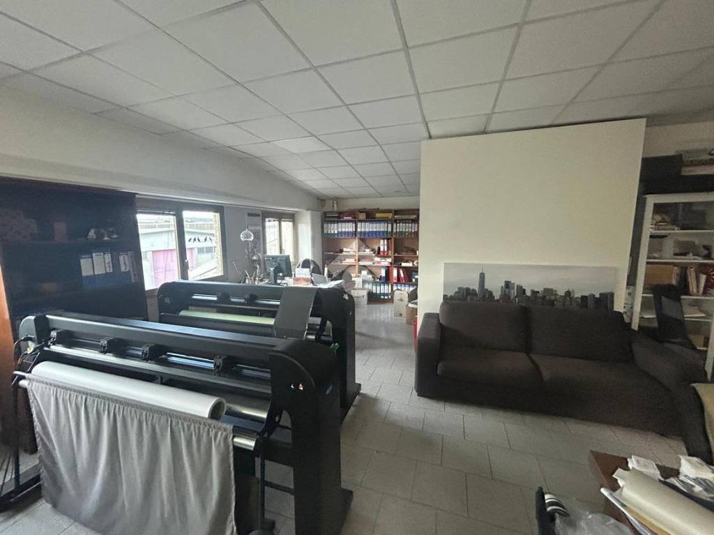 immagine annuncio 8 di 14