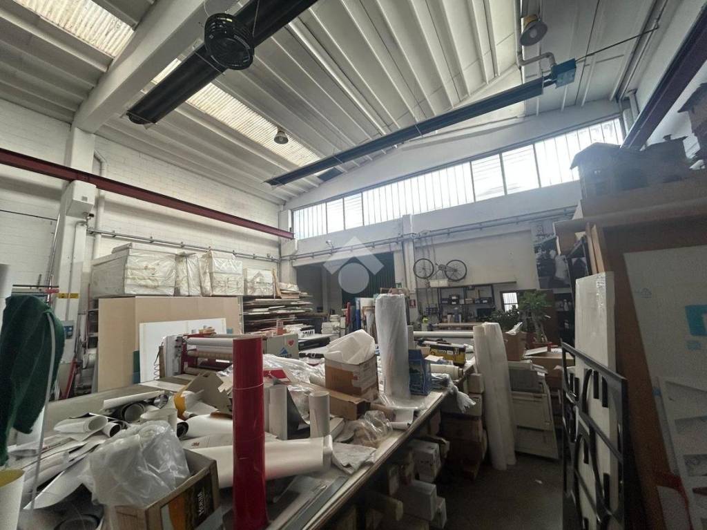 immagine annuncio 10 di 14