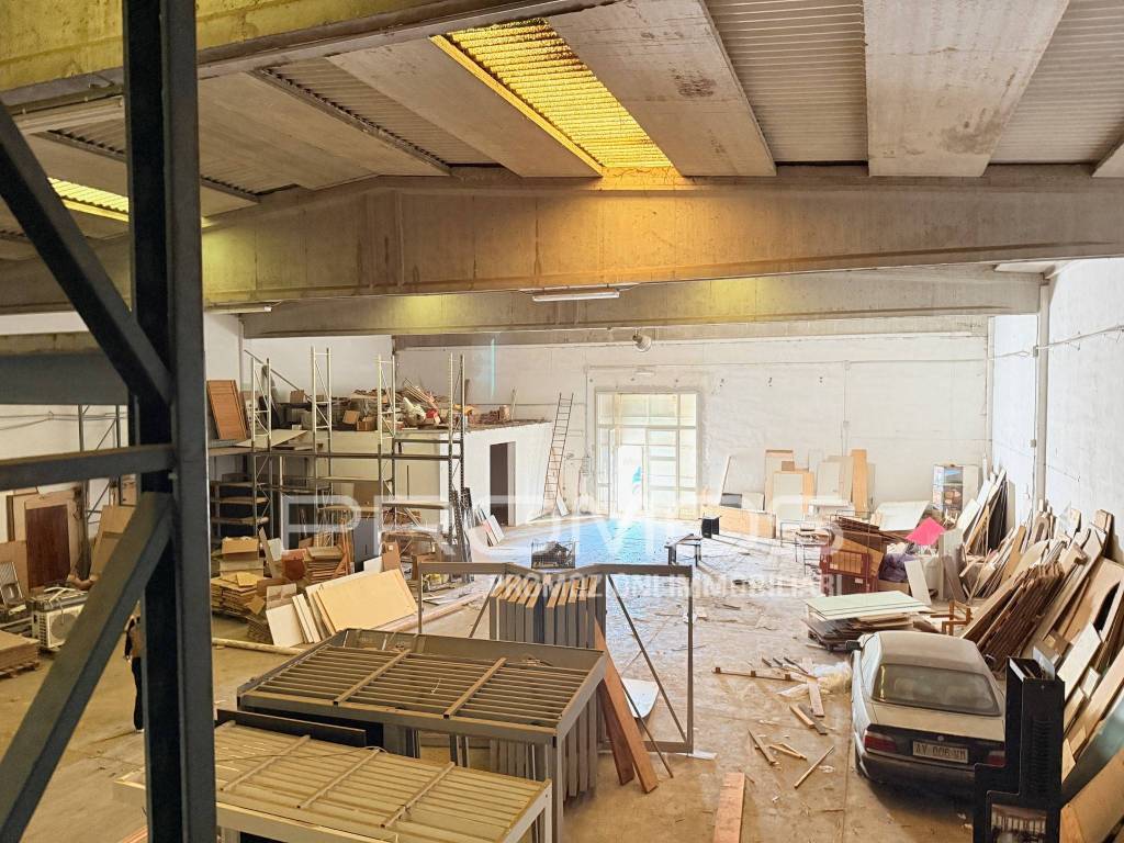 immagine annuncio 4 di 13