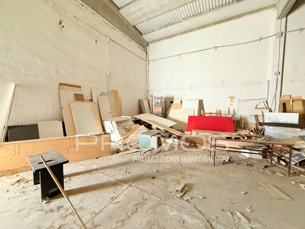 immagine annuncio 8 di 13