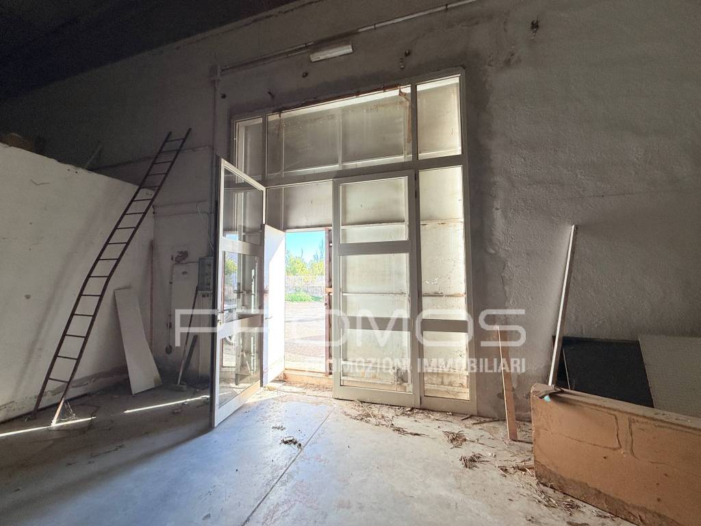 immagine annuncio 9 di 13