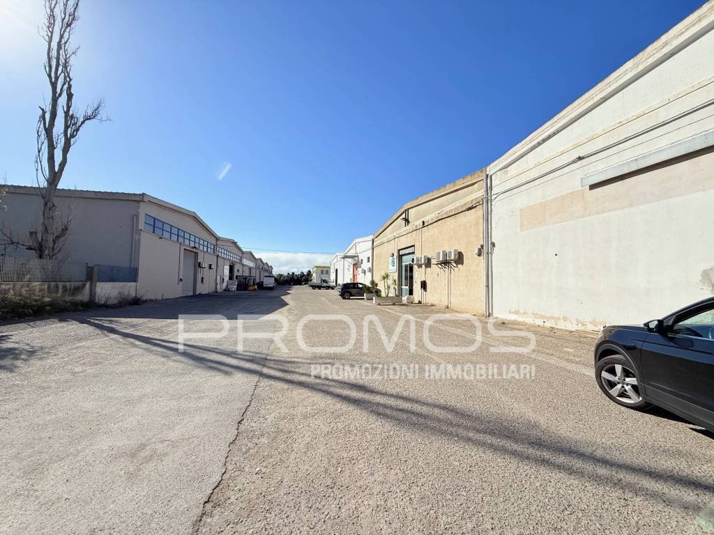 immagine annuncio 10 di 13