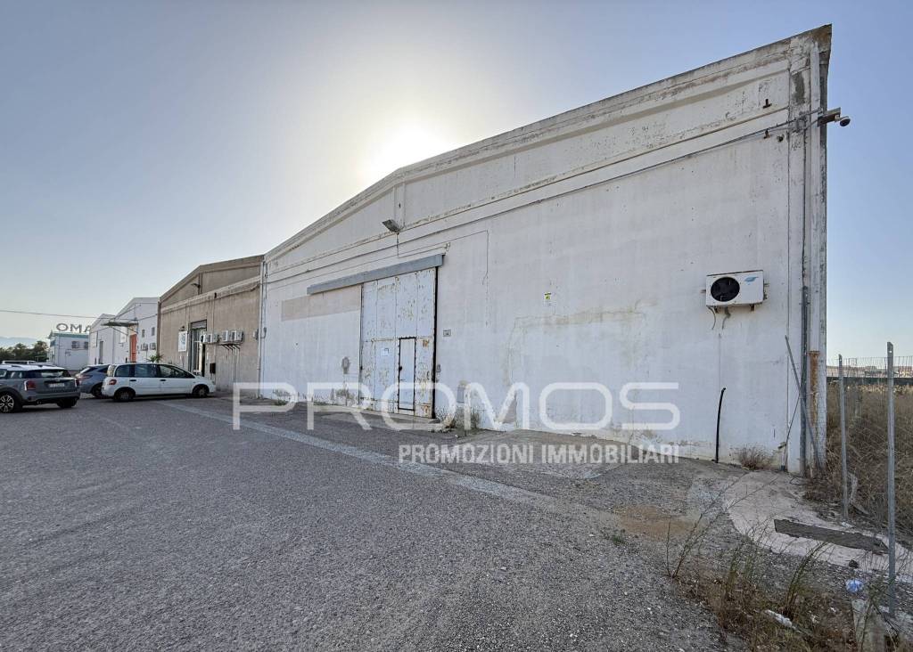 immagine annuncio 11 di 13