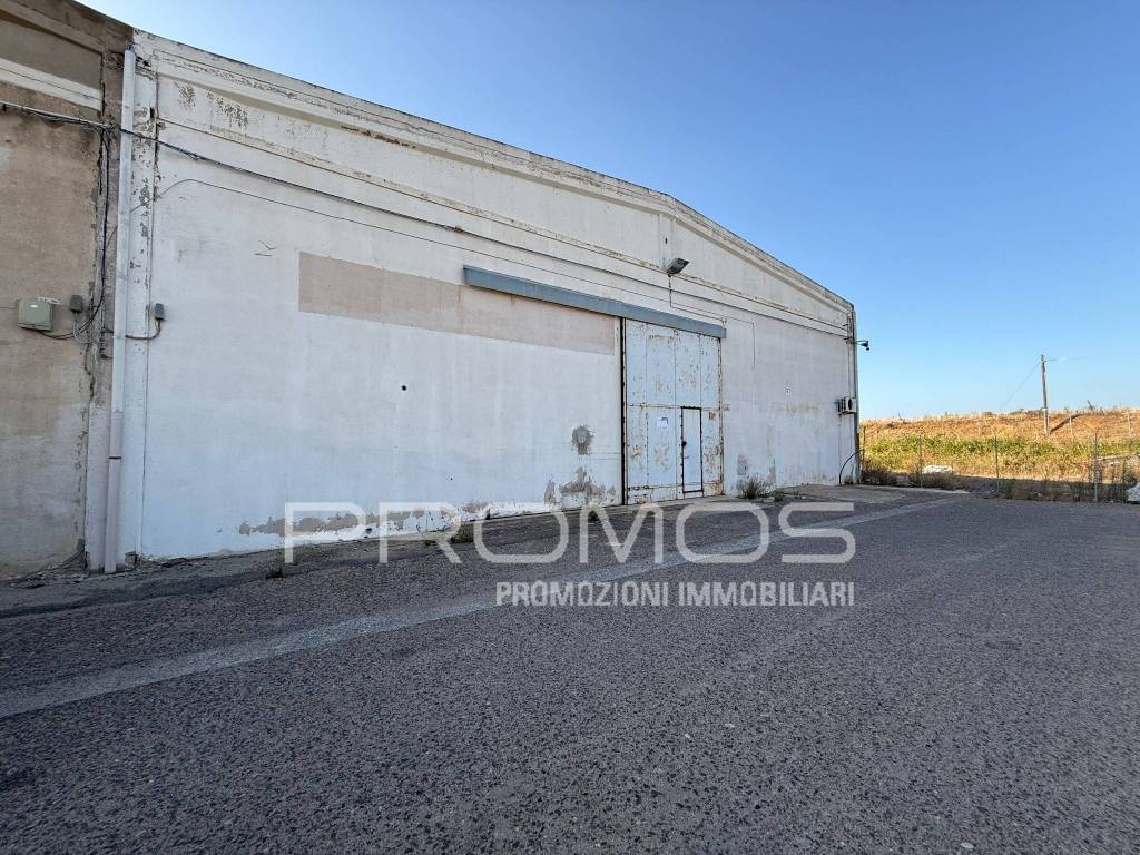 immagine annuncio 12 di 13