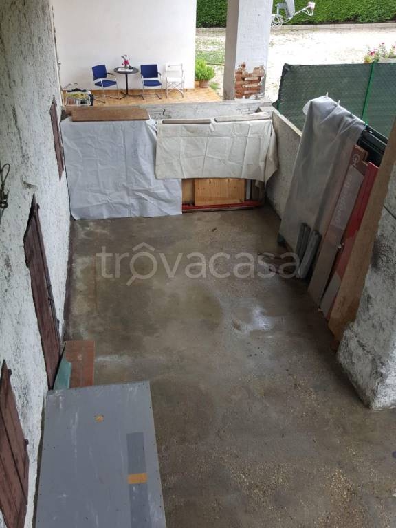 immagine annuncio 4 di 11