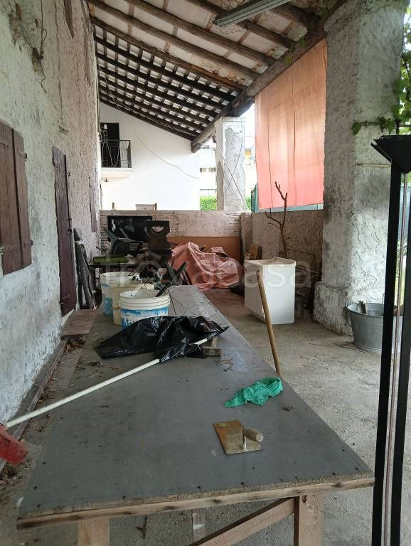 immagine annuncio 10 di 11