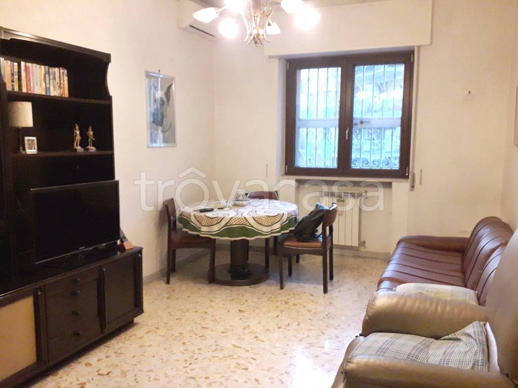 immagine annuncio 2 di 14