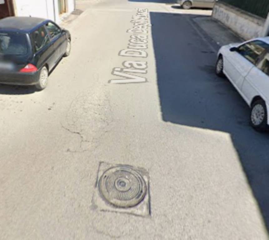 immagine annuncio 2 di 10