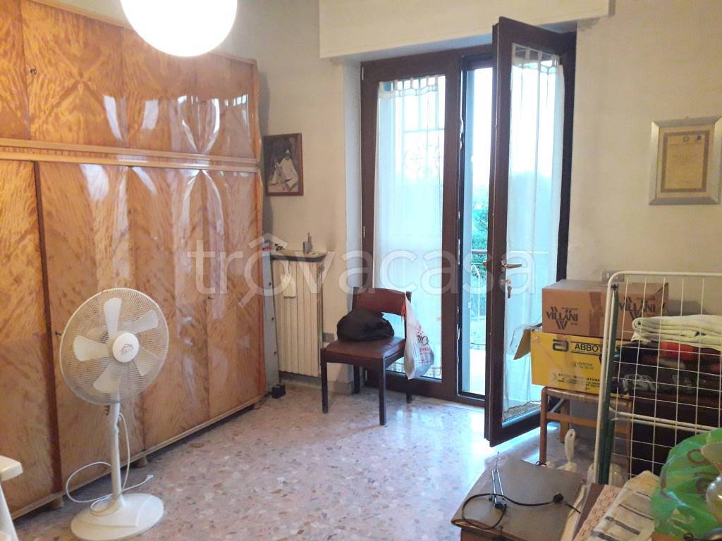 immagine annuncio 4 di 14