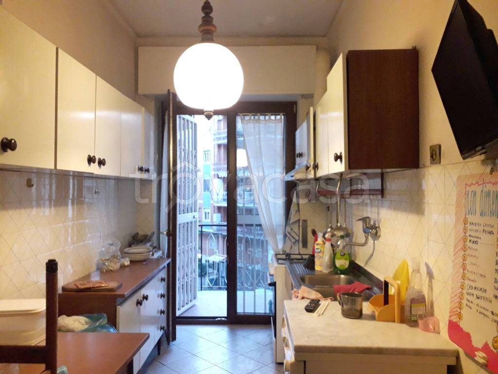 immagine annuncio 6 di 14