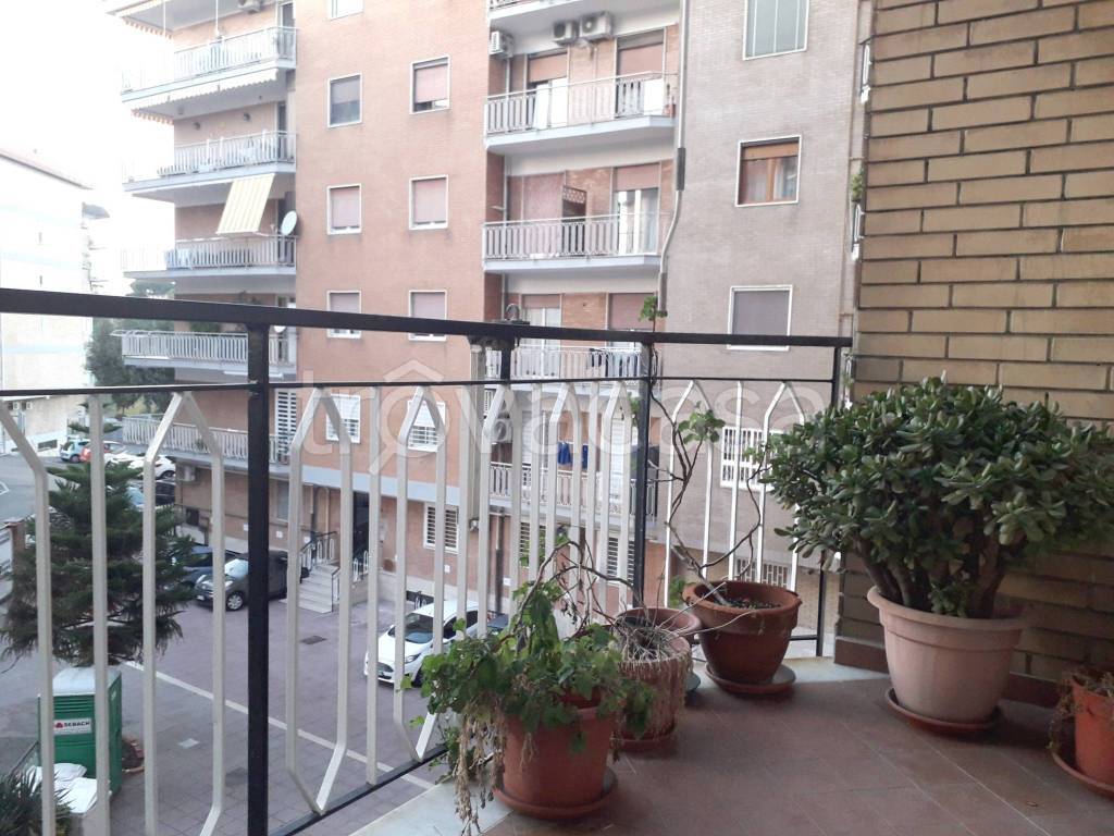 immagine annuncio 8 di 14