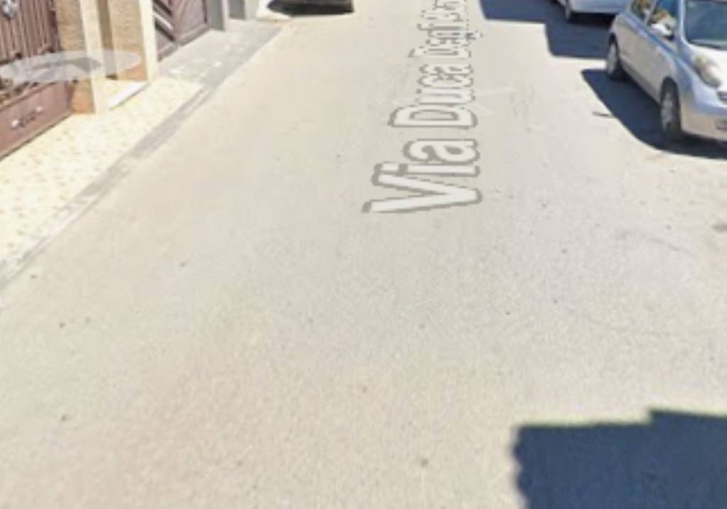 immagine annuncio 8 di 10