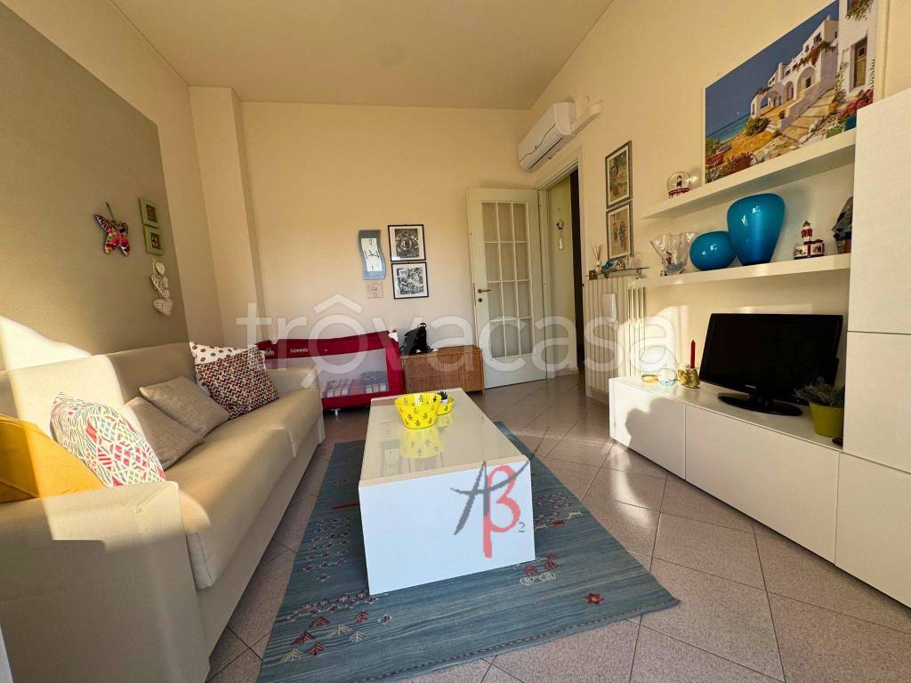 immagine annuncio 1 di 12