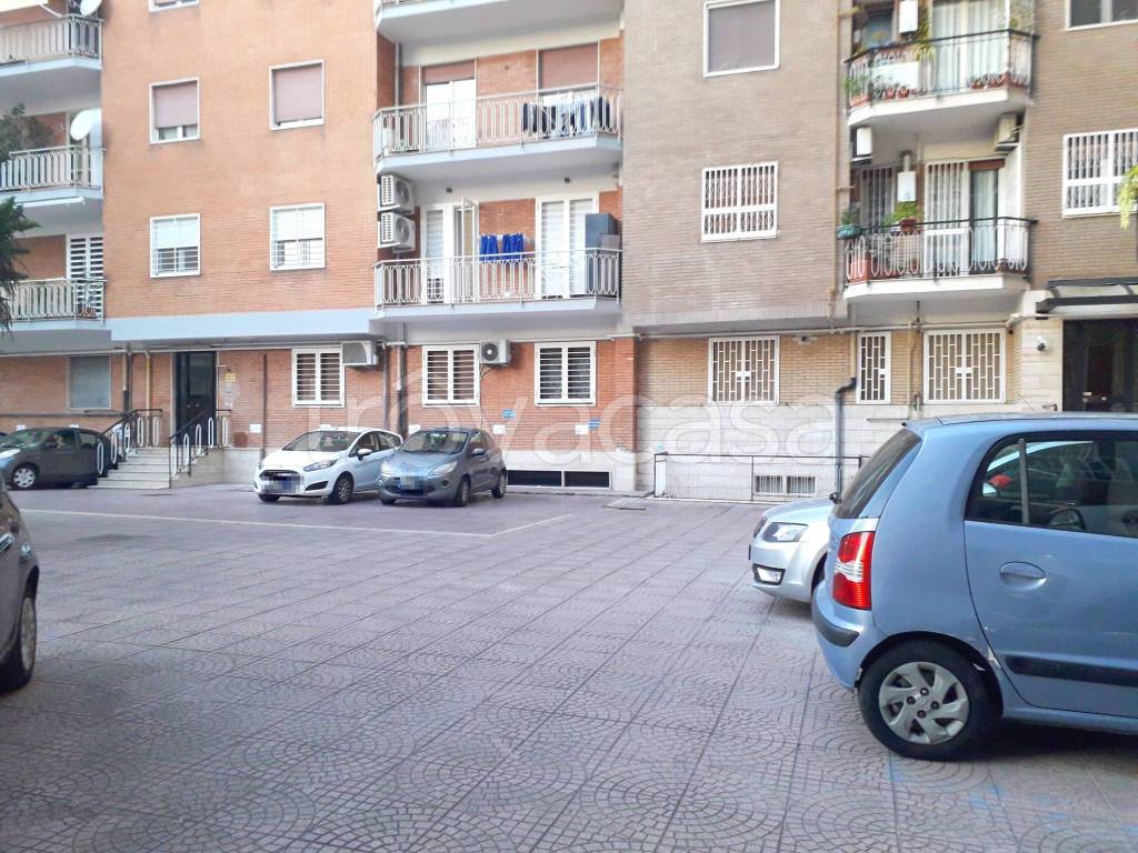 immagine annuncio 11 di 14