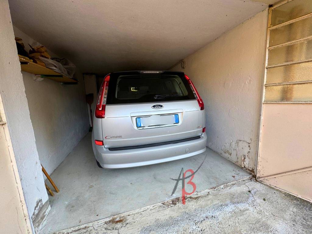 immagine annuncio 11 di 12