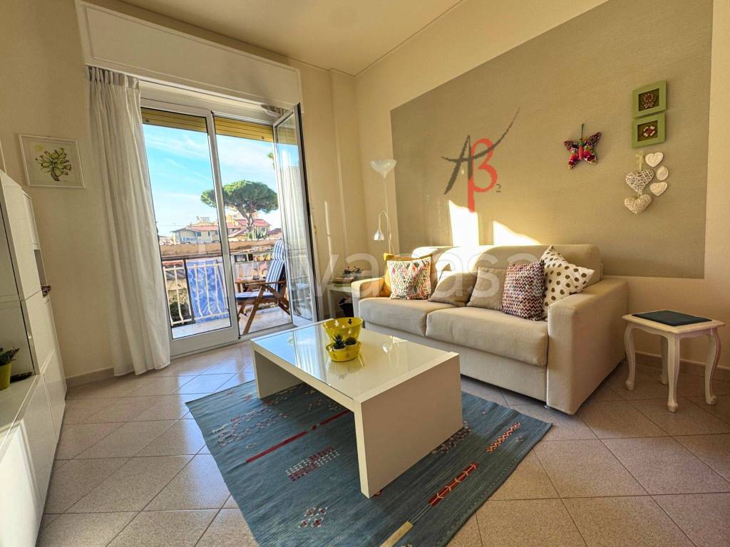 immagine annuncio 2 di 12