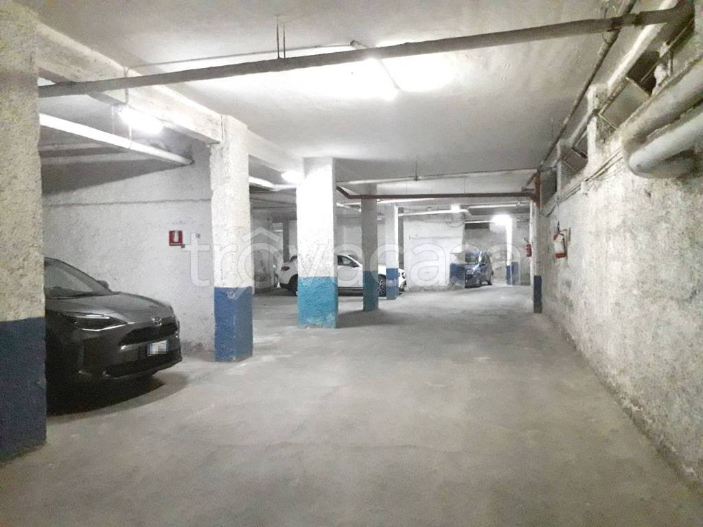 immagine annuncio 12 di 14