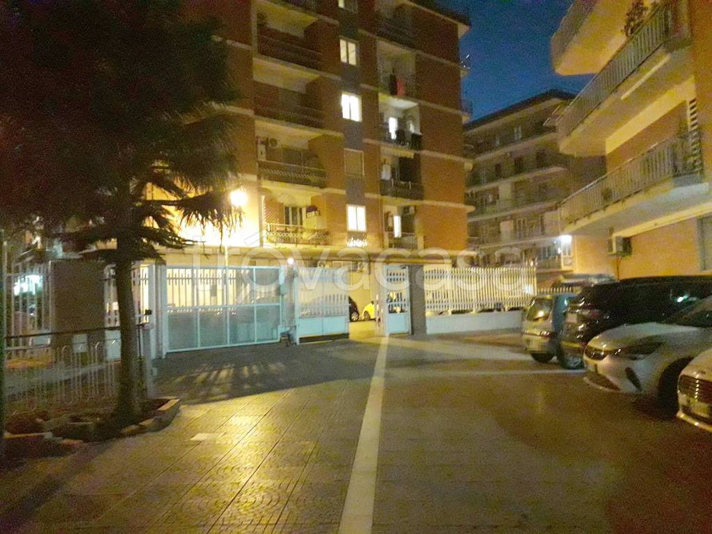 immagine annuncio 13 di 14