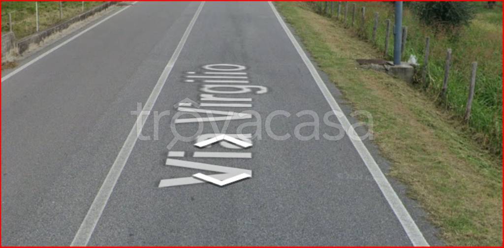 immagine annuncio 6 di 12