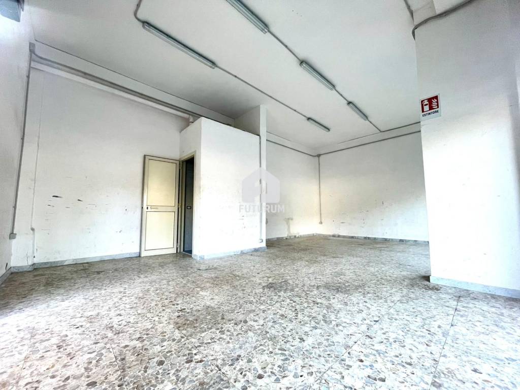 immagine annuncio 9 di 12