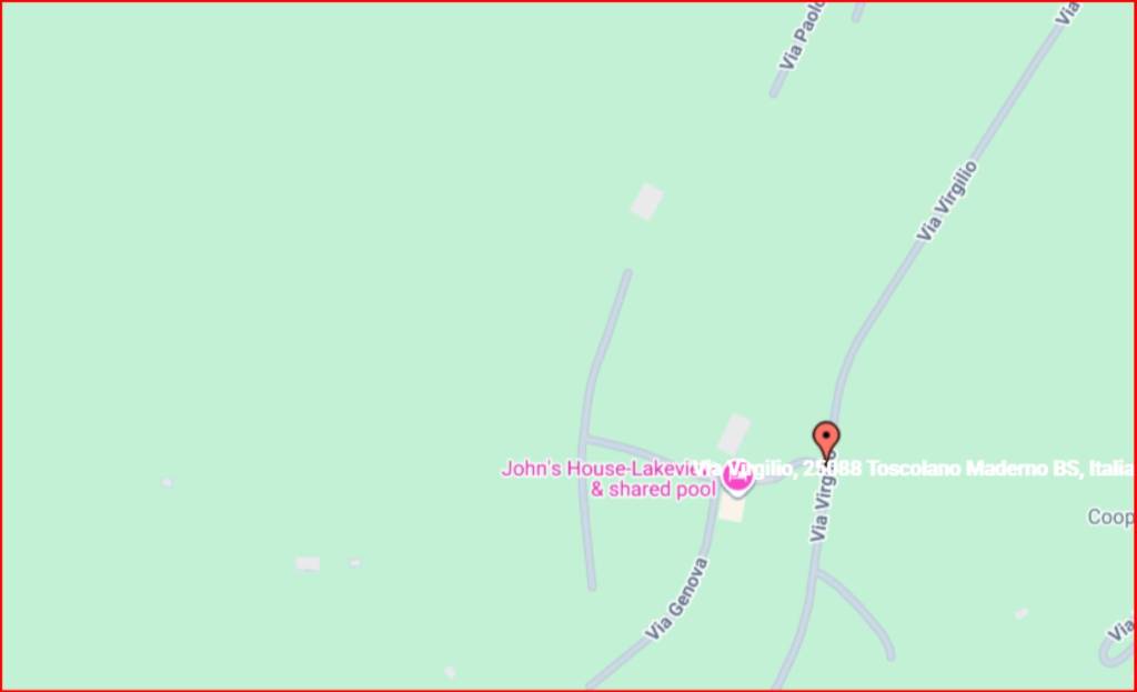 immagine annuncio 10 di 12