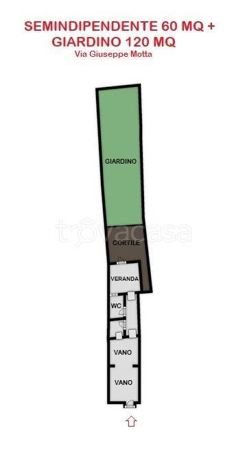 immagine annuncio 13 di 14