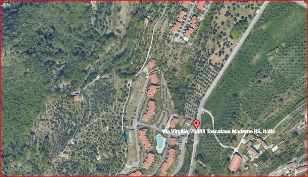 immagine annuncio 11 di 12