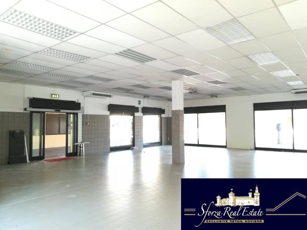 immagine annuncio 1 di 8