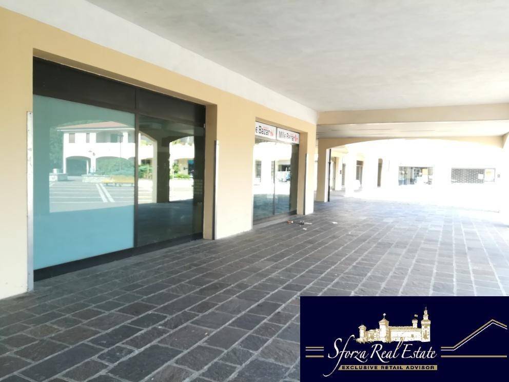 immagine annuncio 3 di 8