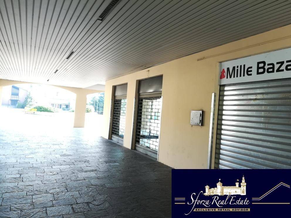 immagine annuncio 4 di 8