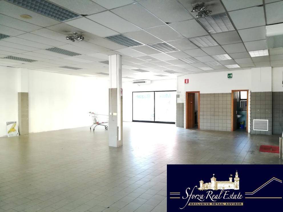 immagine annuncio 5 di 8