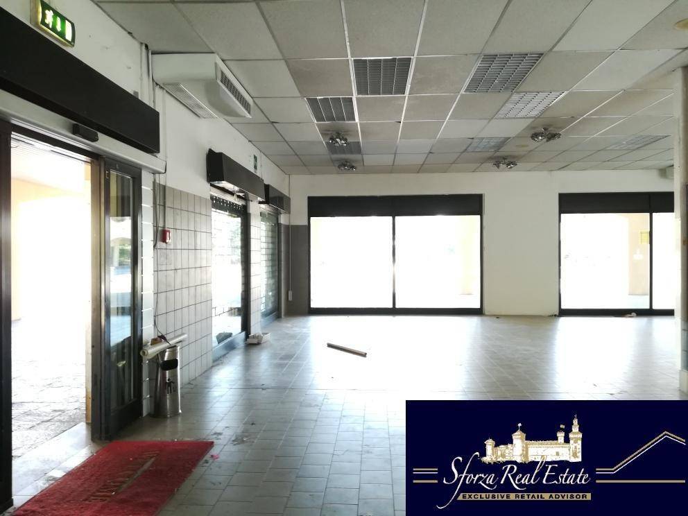 immagine annuncio 6 di 8