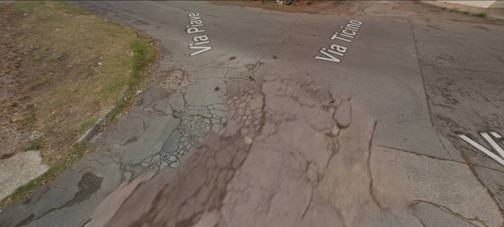 immagine annuncio 11 di 15