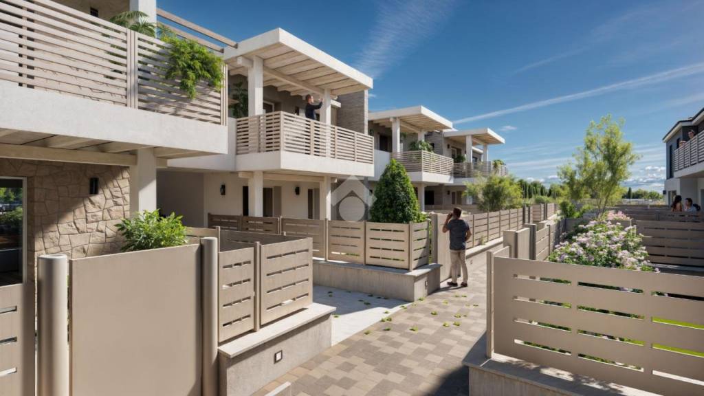 immagine annuncio 3 di 8