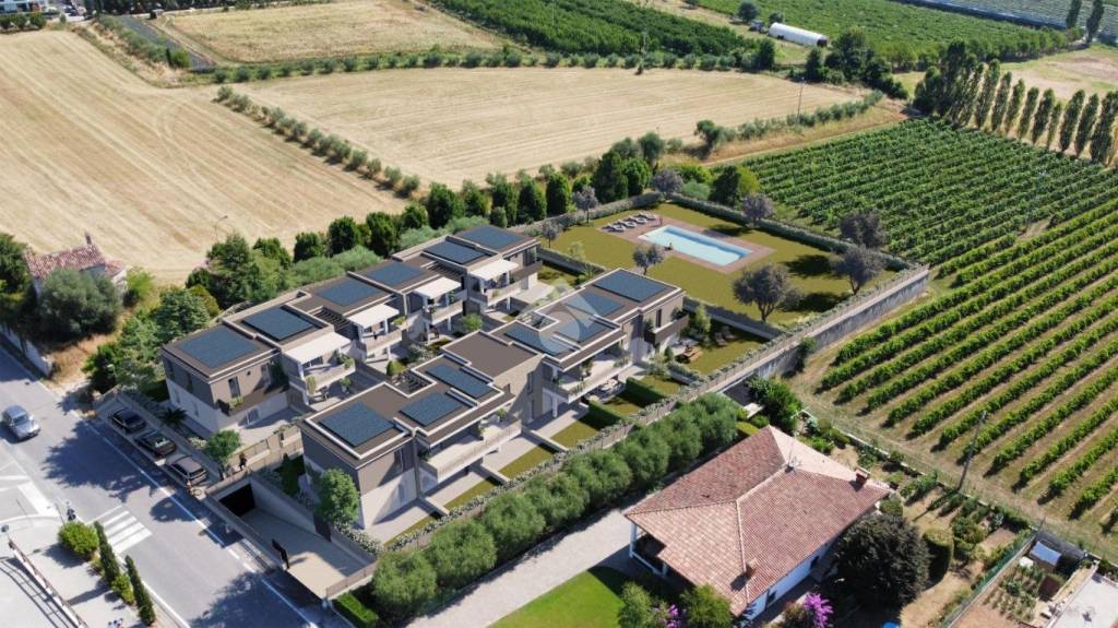 immagine annuncio 5 di 8