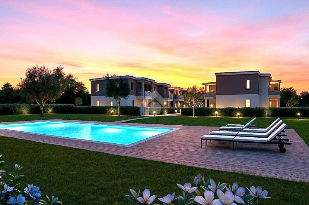 immagine annuncio 7 di 8