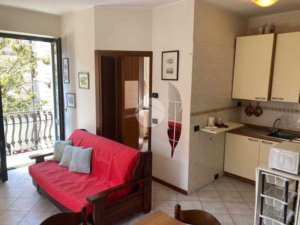 immagine annuncio 1 di 13