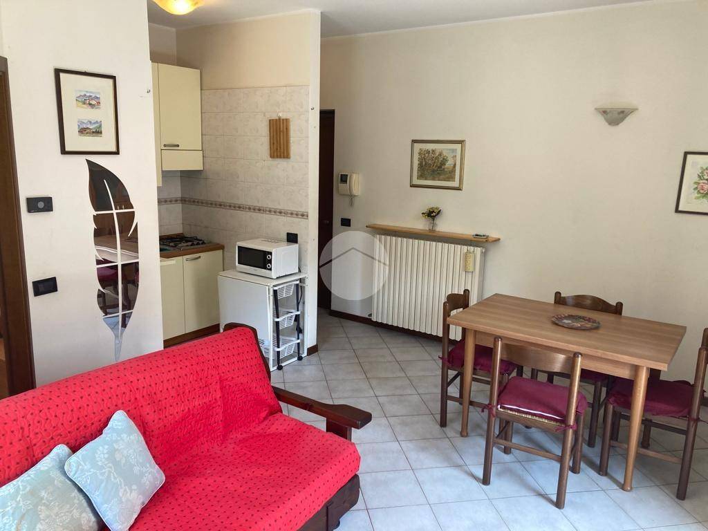 immagine annuncio 2 di 13