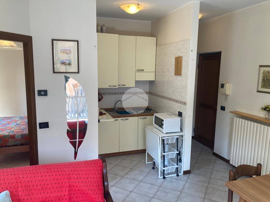 immagine annuncio 3 di 13