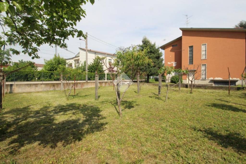 immagine annuncio 7 di 10