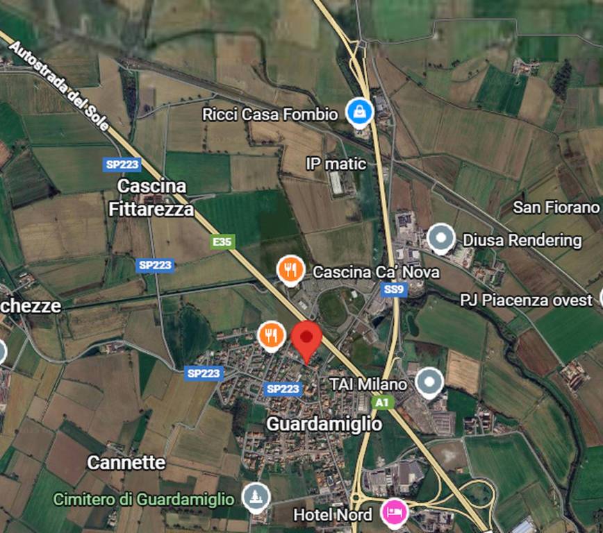 immagine annuncio 1 di 10