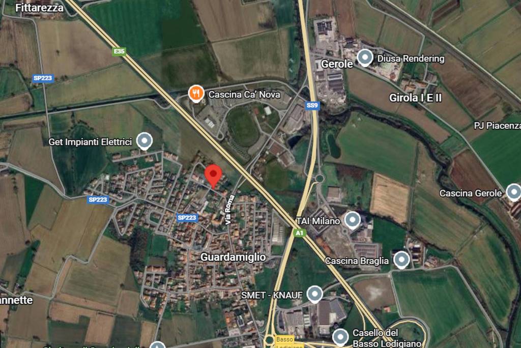 immagine annuncio 2 di 10