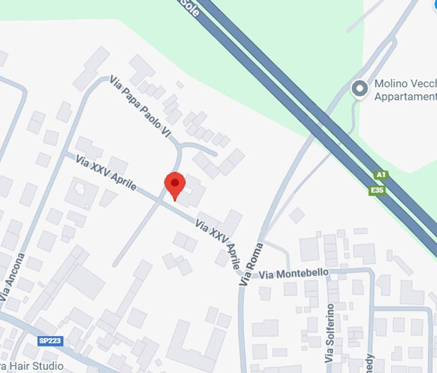 immagine annuncio 3 di 10