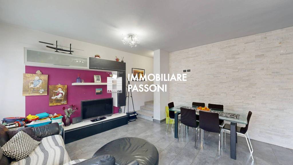 immagine annuncio 2 di 14