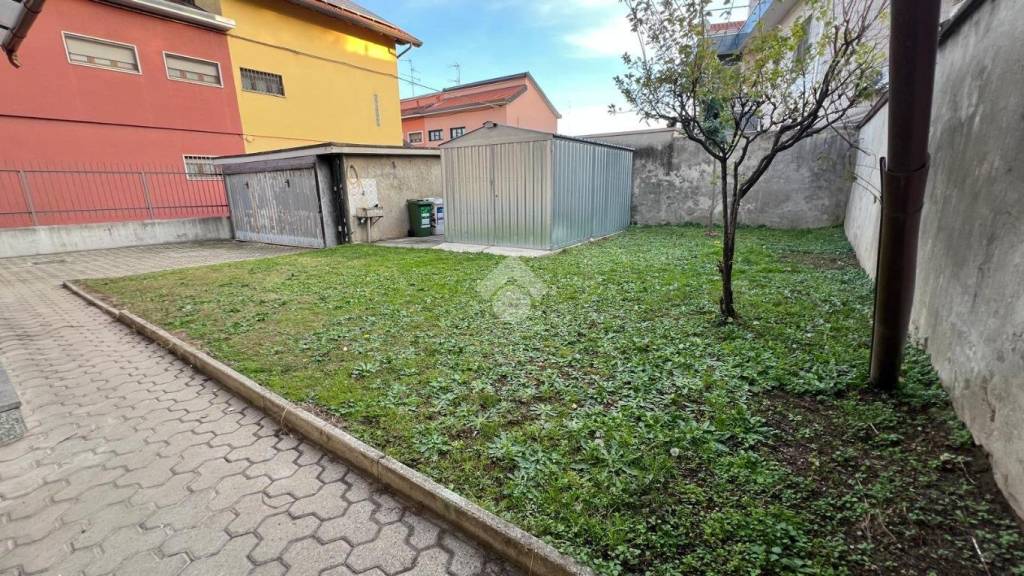 immagine annuncio 5 di 15