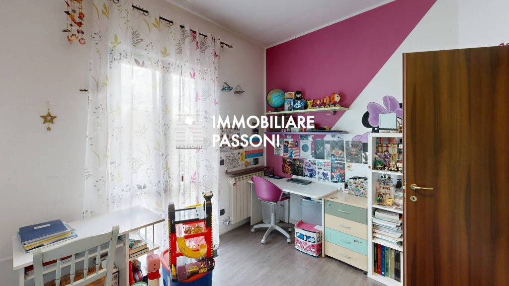 immagine annuncio 5 di 14