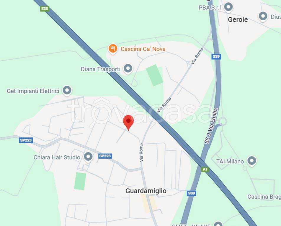 immagine annuncio 5 di 10