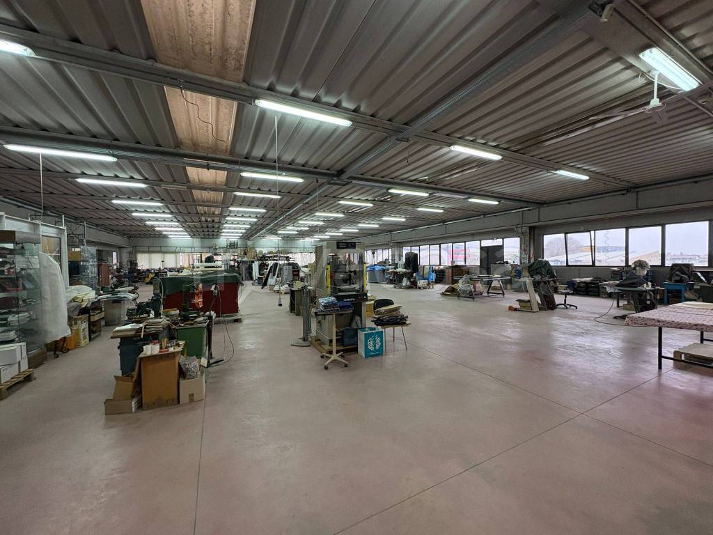 immagine annuncio 3 di 10